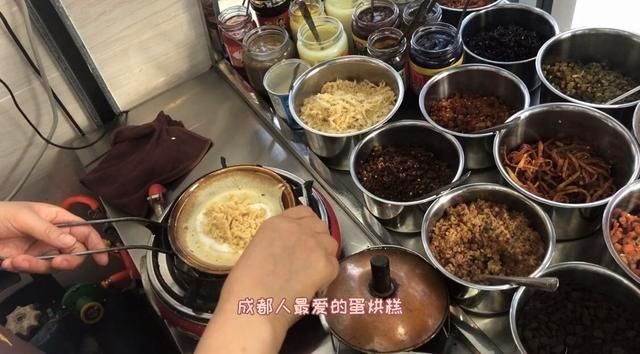  枣子|四处观察vlogger?有“萤火虫”的枣子巷 是你记忆中的样子吗？