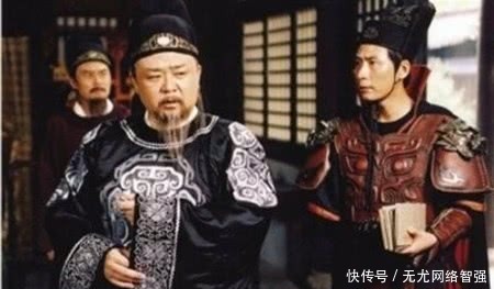 显摆|“李元芳”为什么见人就显摆自己是千牛卫，换到如今是什么级别？