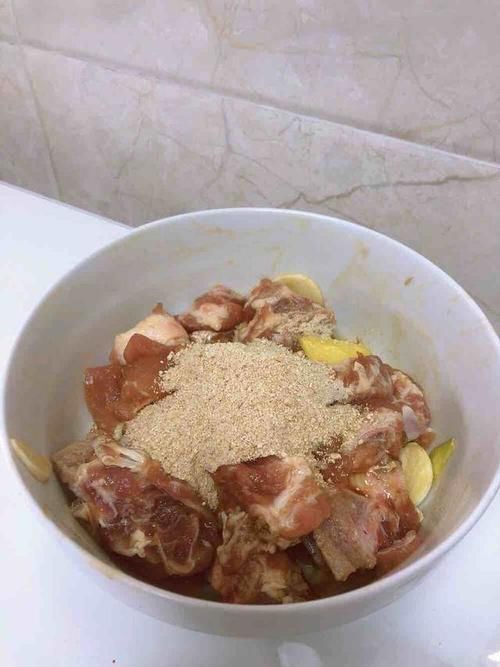 儿子|它是“钙王”,父母都是小个子,儿子窜到1米8,就是爱吃它