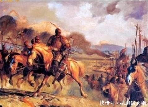  官职|汉朝有一官职，位在三公之上，权力极大，但是担任者几乎都被灭族