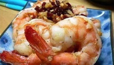 排骨|上桌秒抢的几道家常菜,清淡美味,简单易做,喷香诱人特下饭