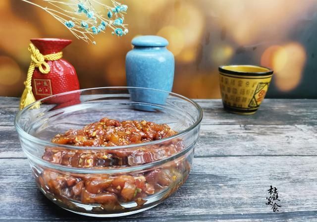 地道|掌握这4点,在家也能做出地道水煎包,馅大皮薄焦香酥脆吃不够