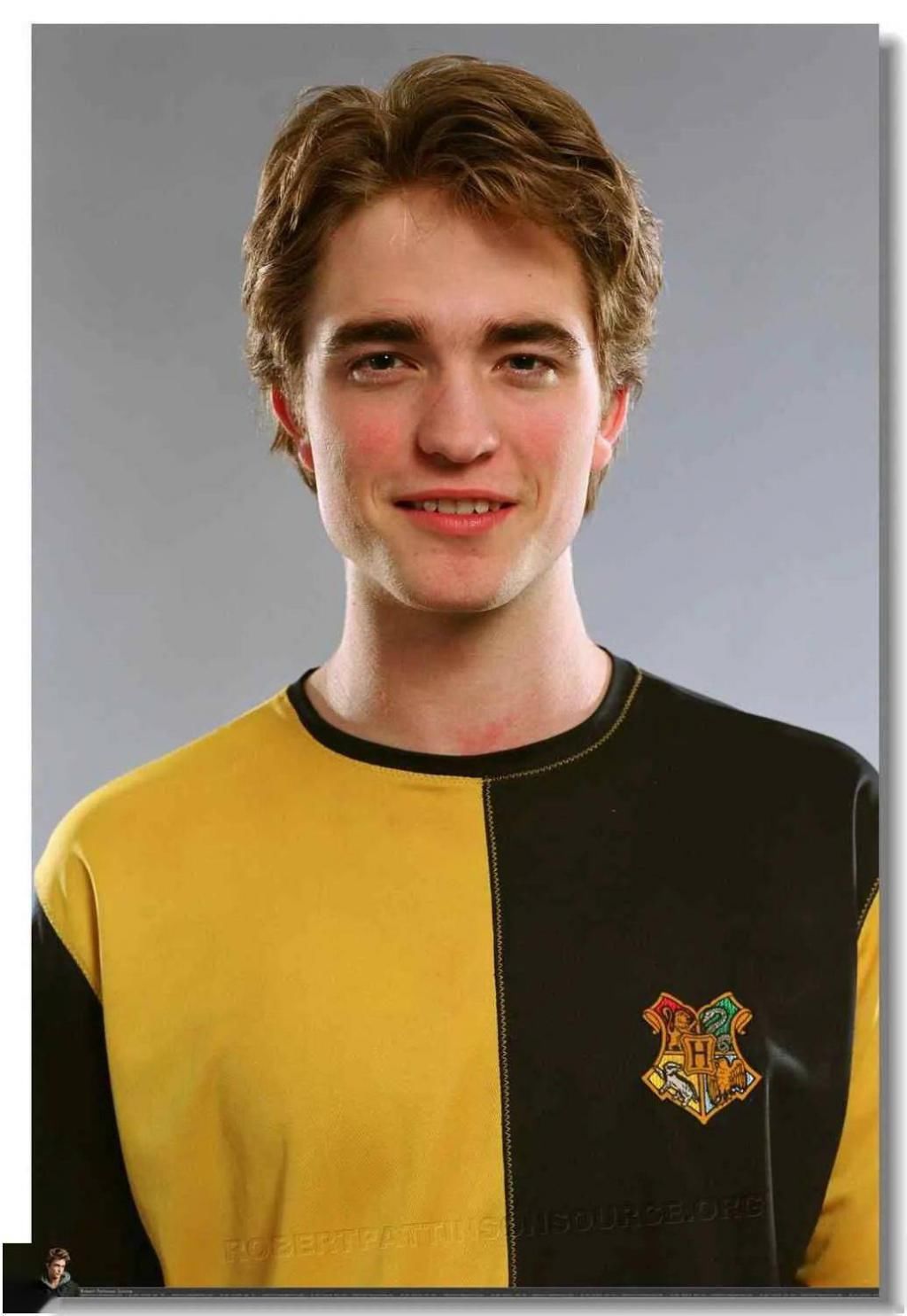  信条|《信条》来了！从暮光男到新蝙蝠侠，34岁罗伯特·帕丁森能翻身吗