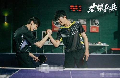 播剧|大热还是糊?视频平台将播剧大盘点(第二季)