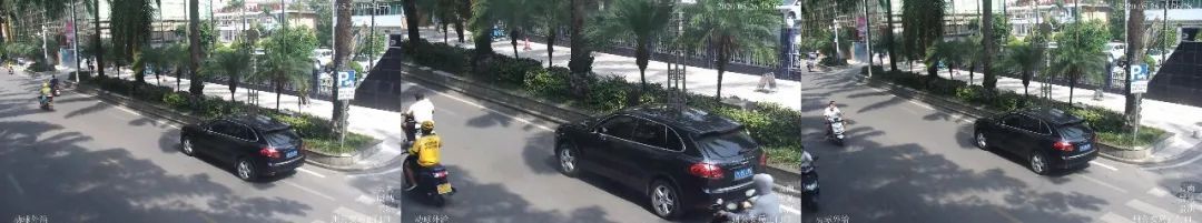 市民|市民请注意！麻烦你不要毁了中国云南西双版纳的形象