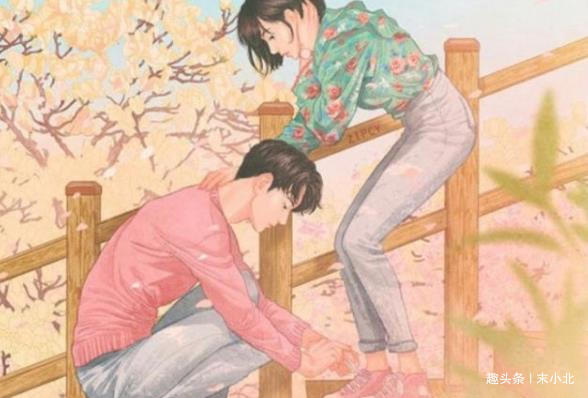 结婚|小伙结婚不想给彩礼，理由让人哭笑不得，女方母亲一番话精彩反击