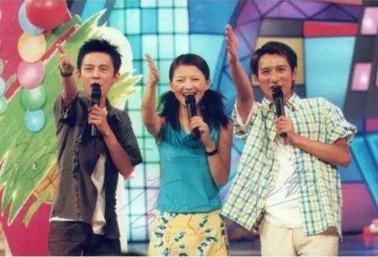  综艺节目|靠情怀延续的《快乐大本营》还能撑多久？