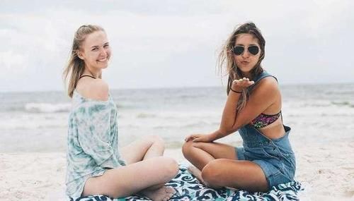  绝望|女大学生青海失联18天：远方不止有诗和浪漫，还有危险和绝望