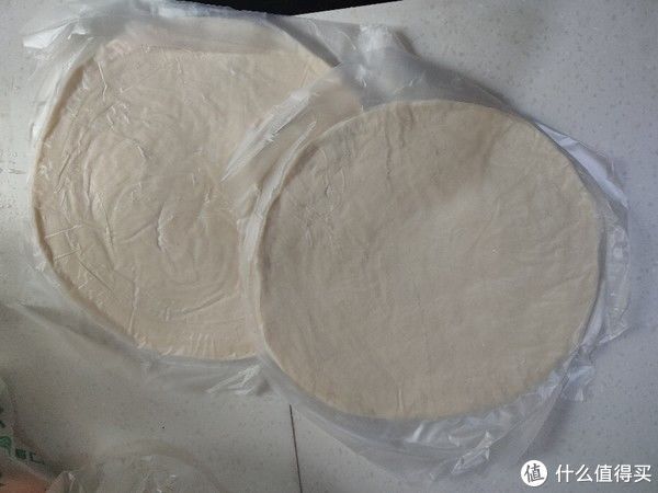 助手|觉得值 篇三：美味佳肴不用等，自助手抓饼真好吃