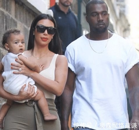 挫败|他是唯一能将卡戴珊步步紧逼的男人,卡戴珊:第一次感到挫败感?