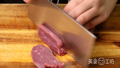 懒人|懒人必学的入魂牛肉,软嫩多汁,还不用刷锅