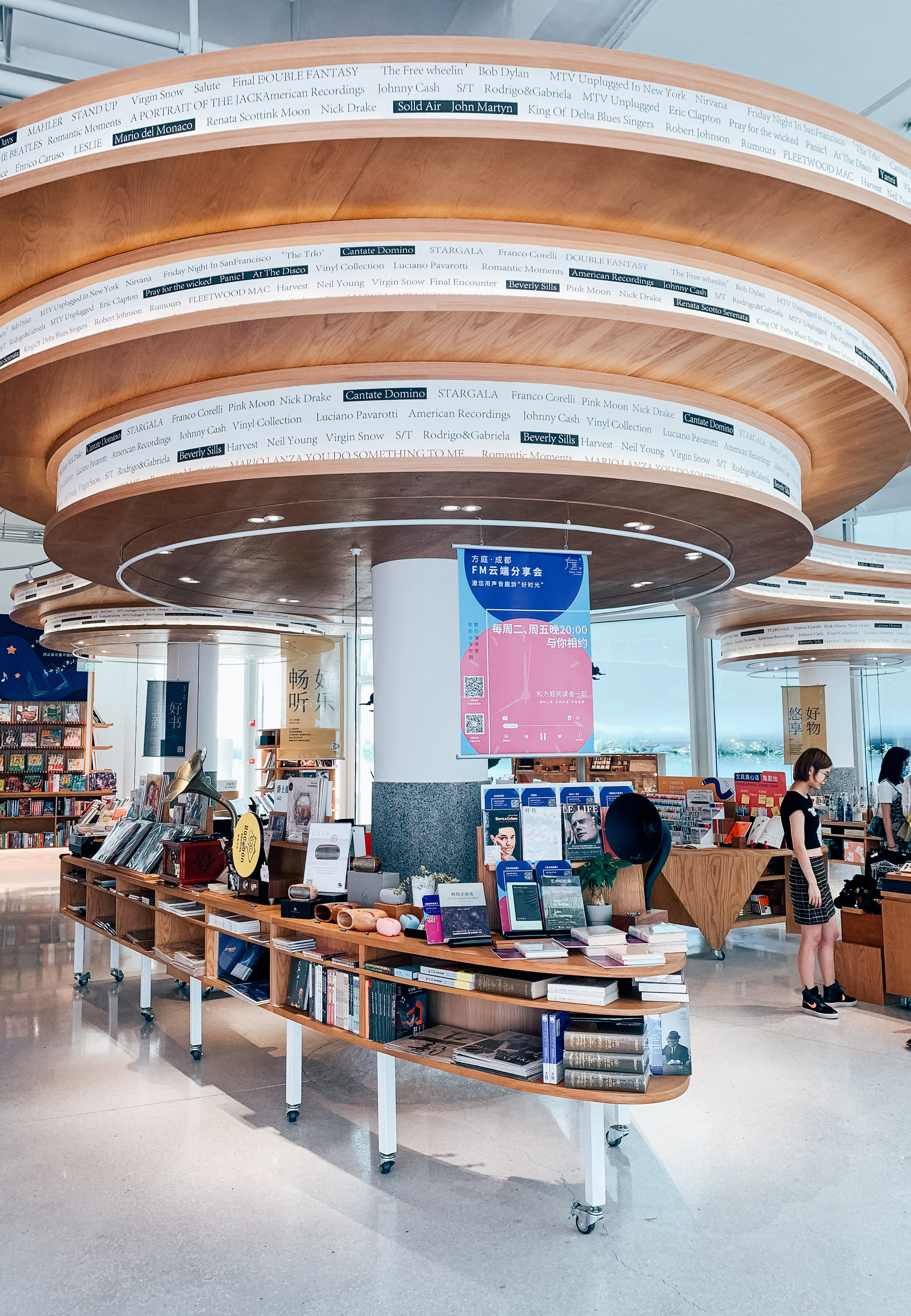 记录一下|成都,撑肚!成都的旅途中,少不了美食的“浓墨重彩”