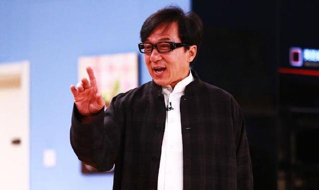  实质|他在《中国新说唱》靠颜值获得关注，却被评价：没什么实质的内容