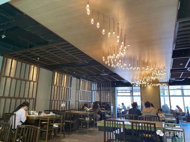 攻略|北京贴秋膘攻略,这些个小众烤肉馋人!