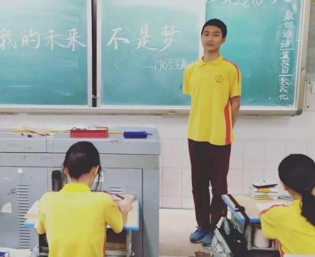 很好|看了这3位寒门学霸的经历：读书，依然是改变命运很好的方式