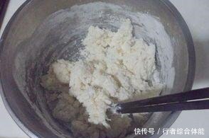 烙饼|在家里烙饼,只要掌握这些技巧,就能烙出又香又软的大饼