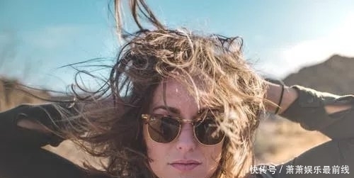  些男人撑起|丈夫有五等，你嫁的是第几等？