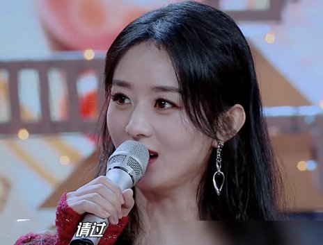 张亮|刘宇宁张亮同台录制《天天向上》,两人站一块后,真实身高太明显