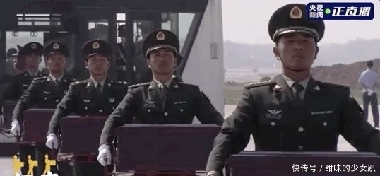 编号|编号01运-20，接英雄回家！