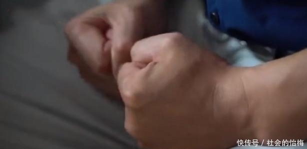 对方|见义勇为男子起诉被救女孩，对方家属表示爱上哪告上哪告