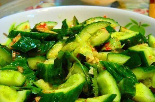 下酒菜|4道“最硬”下酒菜,制作简单又美味,爱喝酒的人全都吃过