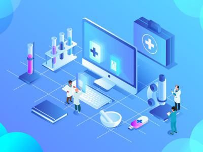  净流出|7月北向资金连创2项净流入纪录后加速撤离，谁是“真假外资”