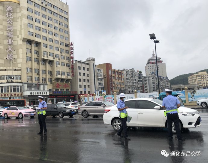  创建|“零酒驾”创建宣传活动全省交警在行动