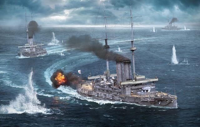  功率|歼20双座版十分必要：两个人换着开不累，多一个人还能指挥无人机