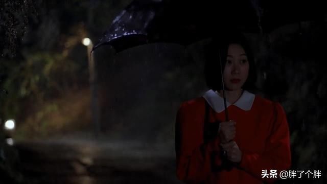 案件|《杀人回忆》:真实案件改编，至今未破的小镇连环强奸杀人案