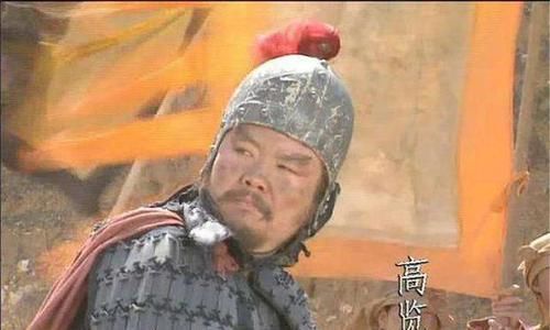 惧怕|张郃不惧怕关羽张飞,为何唯独害怕赵云?这四场战斗他都没有优势