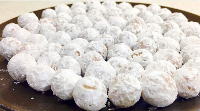 珍珠奶茶|家庭自制珍珠奶茶,配方比例全给你,奶香浓郁,做一次够喝半年