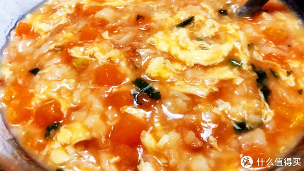 油条|简单美味的早餐,油条面包都省了,三天两头吃不够