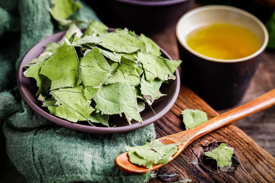 发现自己|三伏天是减重“黄金期”,若发现自己出现5变化,恭喜你正在变瘦