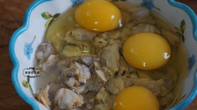  苦瓜|热天，吃这菜超省事儿，清热解暑又去火，整个夏天都精神