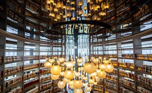 爱上读书馆|三亚,一个去了就不想走的城市4天3晚,带你玩转三亚精华