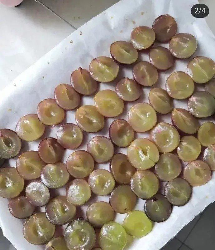 没输|“论家庭地位，我就从来没输过！”哈哈哈算不算给男人长脸了？