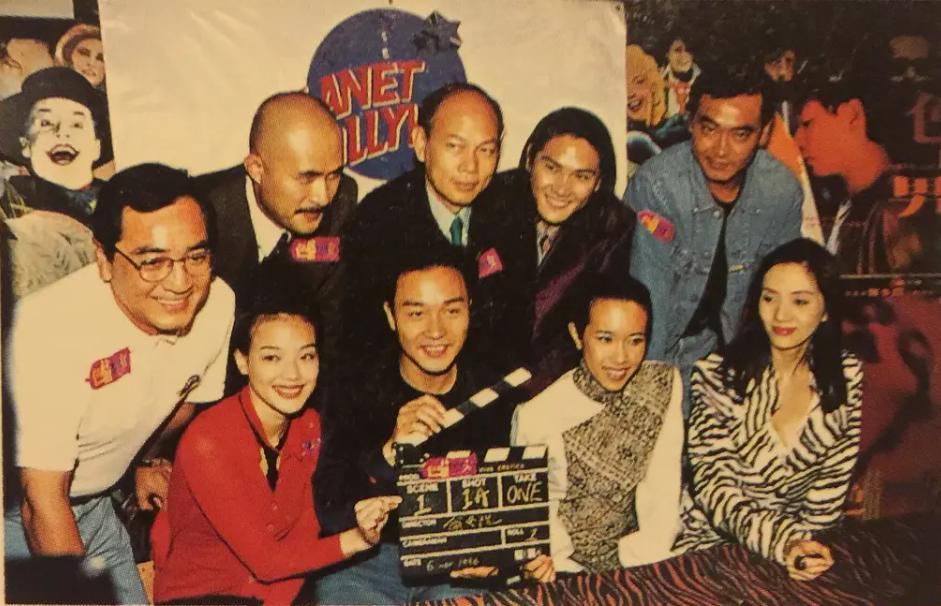  毒舌|尔冬升的毒舌和底气