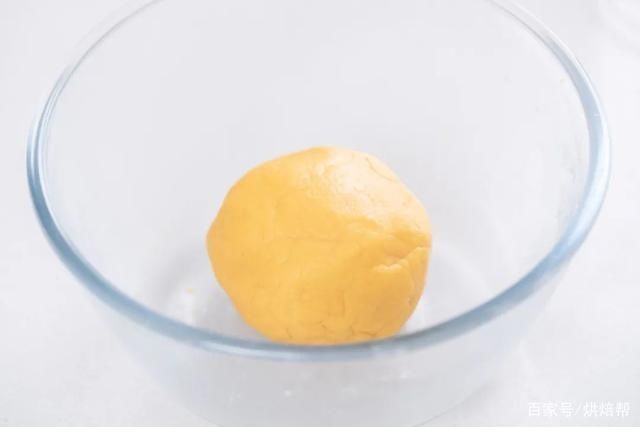  只能|可爱到无从下口，只能一口一个吃下去！