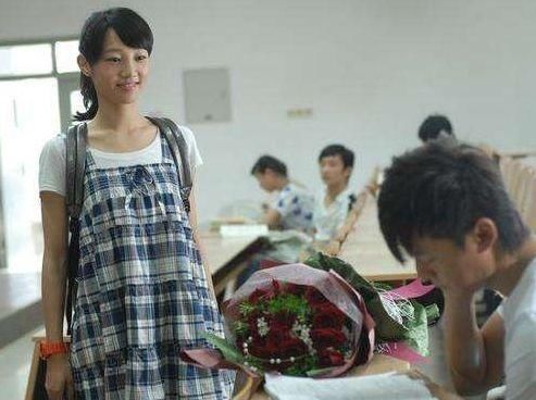  真的|毕竟也红过……她是真的很不甘心吧！