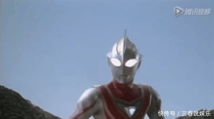 降临|盖亚vs阿古茹,神秘天体迪洛降临地球