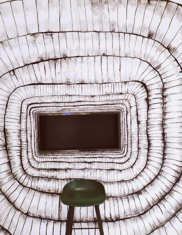 耀司|山本耀司把全国首家咖啡店开在了成都,时髦精们又有新去处了