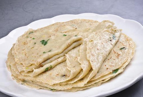 实惠|30种土豆家常做法,好吃实惠,一个月吃一种都不会重样,看看吧