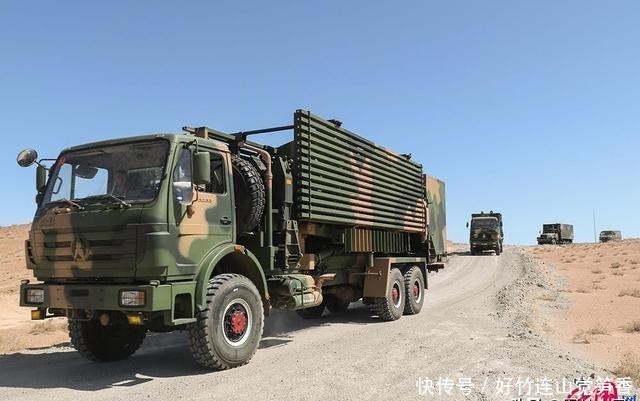 部战区空军|「八一建军节」我们,向祖国报到