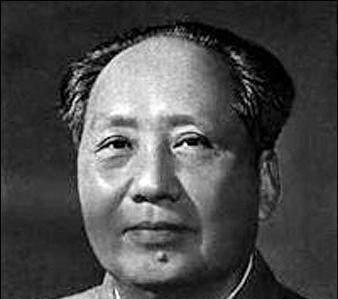 原本|本应十二位的开国元帅,为何最后只有十名