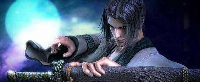  时代|墨子是如何贬斥孔子的，孟子又是如何评价墨子？