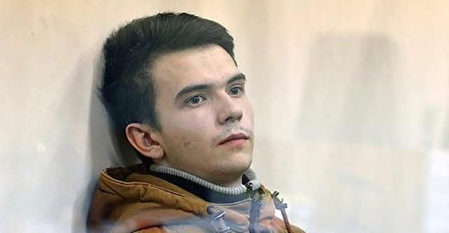 死灰复燃|自杀游戏死灰复燃：50天教你去死。上百人中招，却难以根除