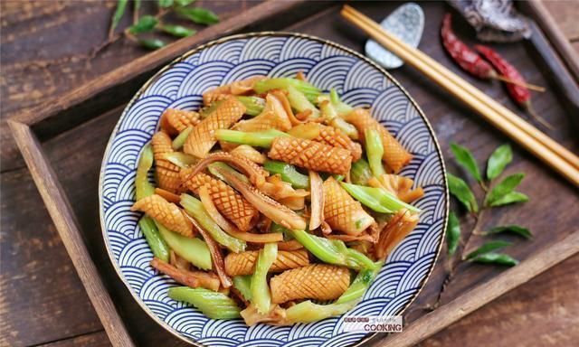 禾花鱼|三伏天,大鱼大肉不如这6道菜,我家天天吃,省钱实惠特营养