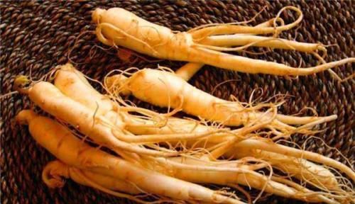  还要|女人想要健康？就需要让气血成为“活水”，不仅要充足，还要流畅