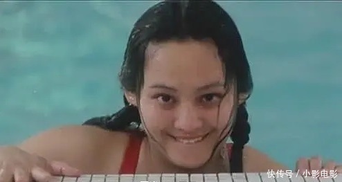 豆瓣|豆瓣8.8分的《阳光灿烂的日子》,姜文偶遇的不是宁静,而是米兰