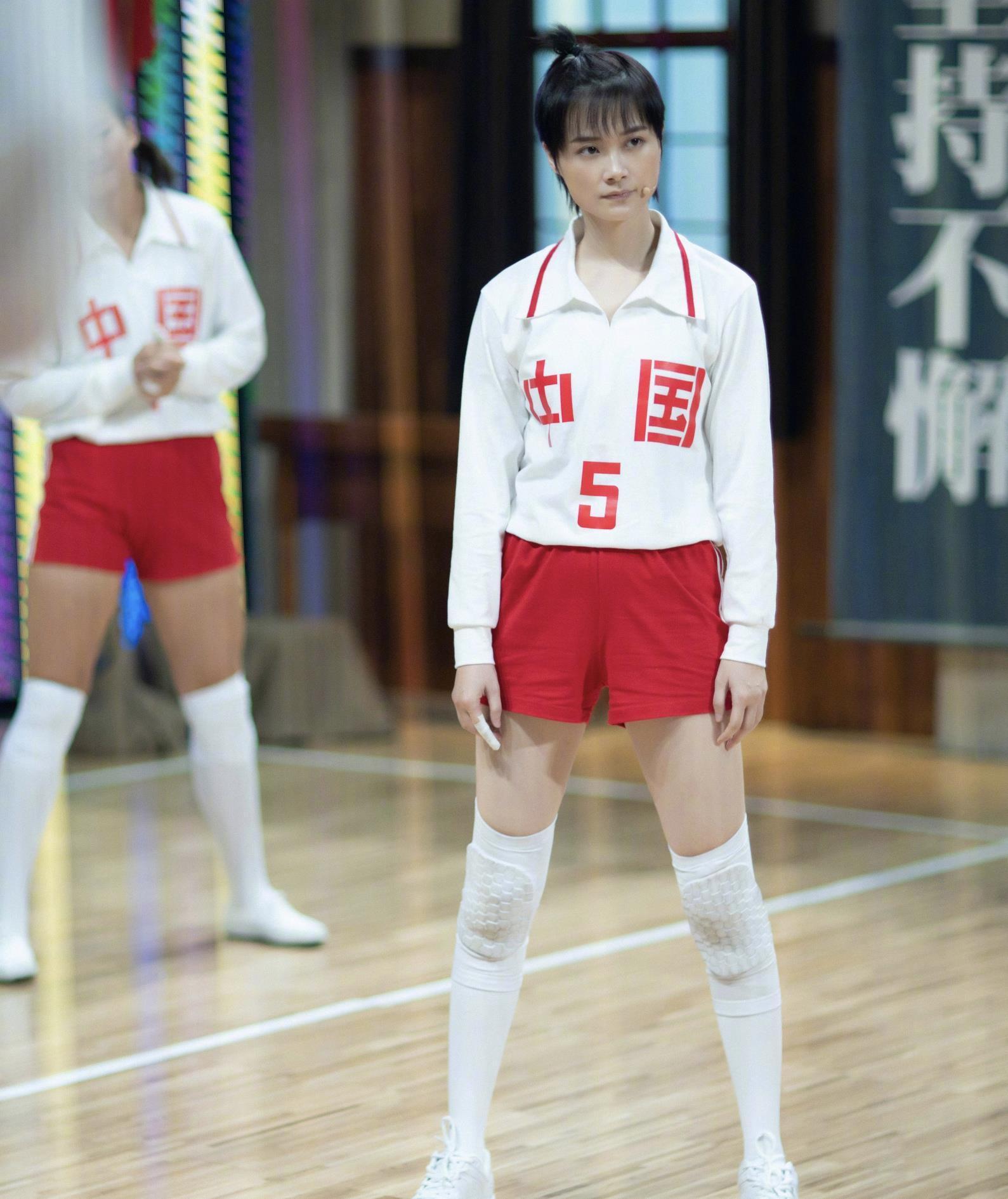  流量|李宇春成《中国好声音》第四位导师，节目组看重实力，还是流量？